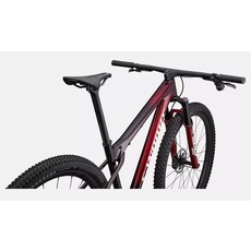 S-Works Epic World Cup