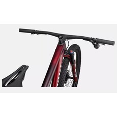 S-Works Epic World Cup