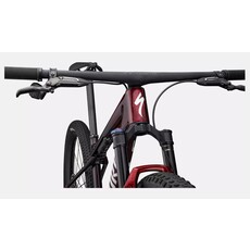 S-Works Epic World Cup