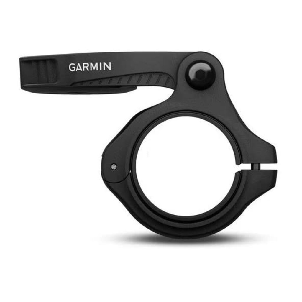 Garmin Edge Mountain Bike Mount