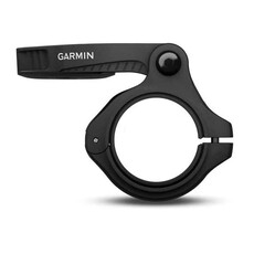 Garmin Edge Mountain Bike Mount