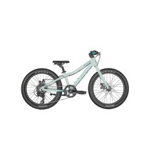 2024 Scott Contessa 20 Rigid