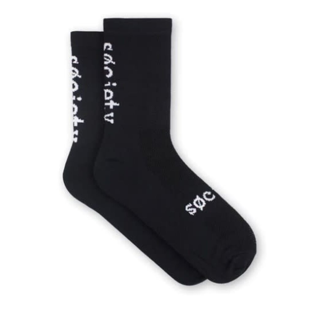 Society Classic Socks