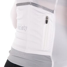 Society Society Womens Prevail Long Sleeve Jersey