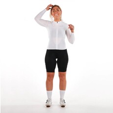 Society Society Womens Prevail Long Sleeve Jersey