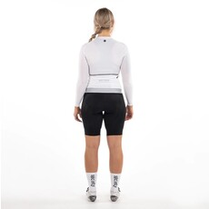 Society Society Womens Prevail Long Sleeve Jersey