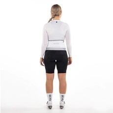 Society Womens Prevail Long Sleeve Jersey