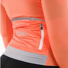 Society Society Womens Prevail Long Sleeve Jersey