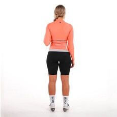 Society Society Womens Prevail Long Sleeve Jersey