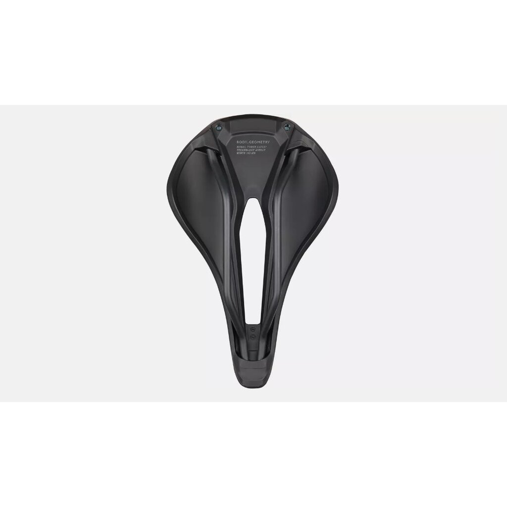 Specialized Power Expert Mirror Saddle