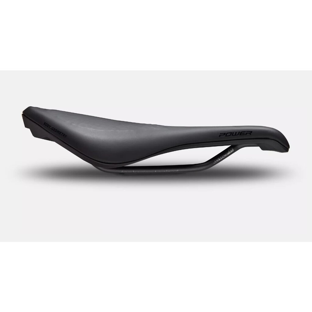 Specialized Power Expert Mirror Saddle