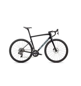 2024 Specialized Tarmac SL8 Expert
