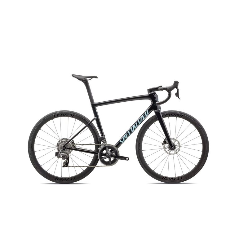 2024 Specialized Tarmac SL8 Expert