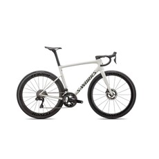 2024 S-Works Tarmac SL8 - Dura-Ace Di2