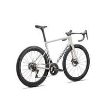 2024 S-Works Tarmac SL8 - Dura-Ace Di2