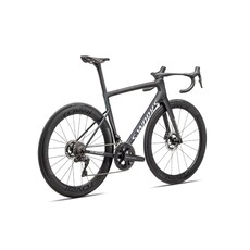 2024 S-Works Tarmac SL8 - Dura-Ace Di2