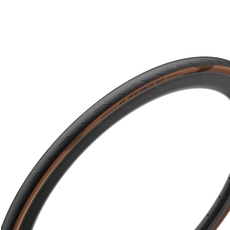 Pirelli Pirelli P-Zero Race TLR - SPEEDCORE