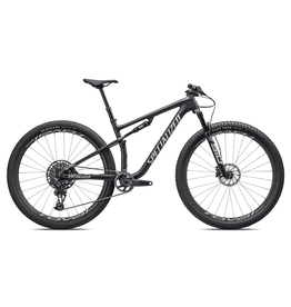 2023 Specialized Epic Expert