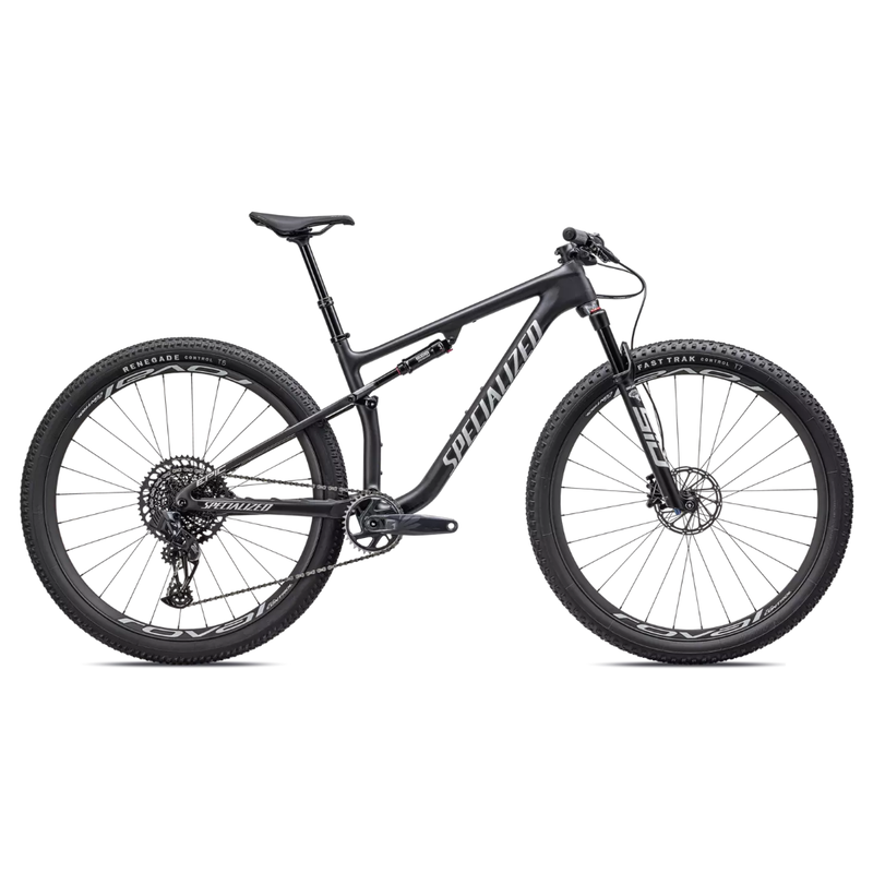 2023 Specialized Epic Expert