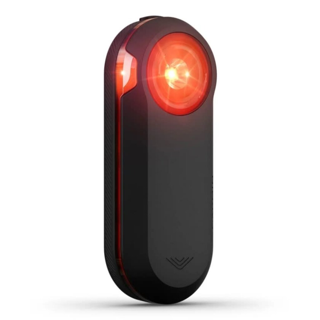 Garmin Garmin Varia RTL515 Radar Rear Light