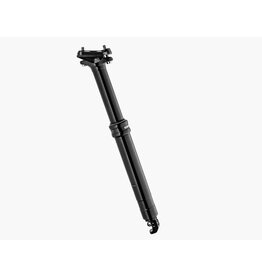 RaceFace Dropper Post - Aeffect R