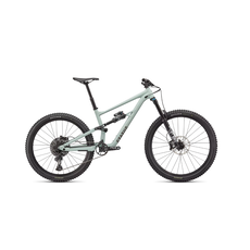 2022 Specialized Status 160