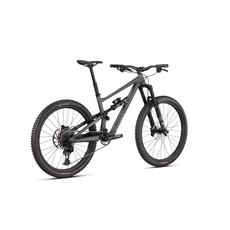 2022 Specialized Status 160