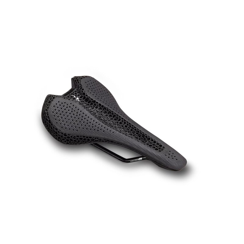 Specialized Romin EVO Mirror Pro Saddle