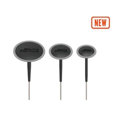 Lezyne Tubeless Pro Plugs