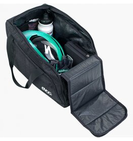 EVOC Gear Bag 20L