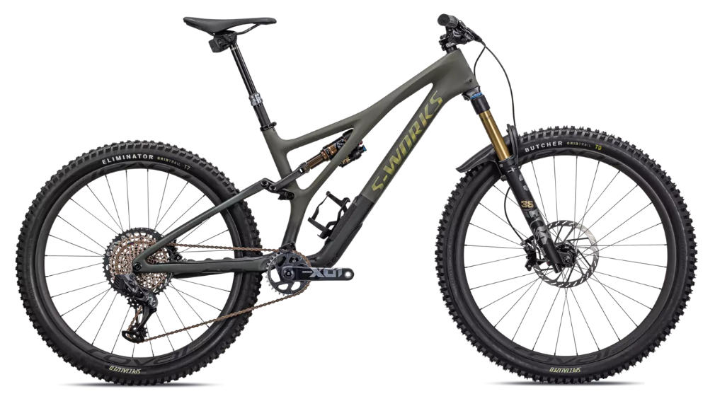 S works stumpjumper 2020 sale
