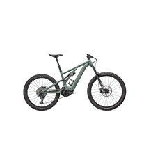 2023 Specialized Levo Comp Alloy