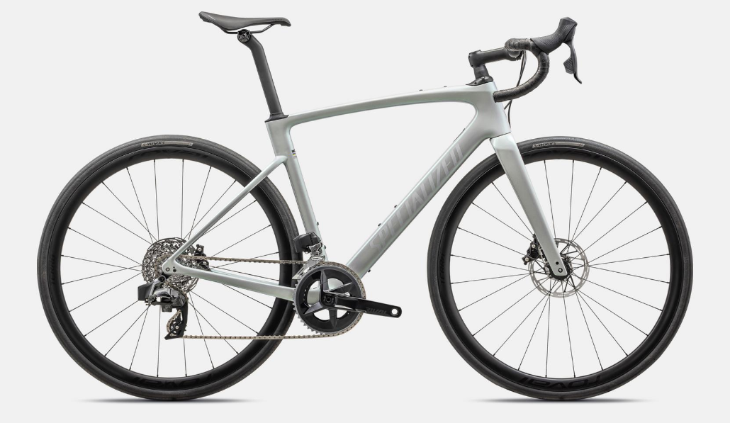 Specialized roubaix wholeselling pro sram