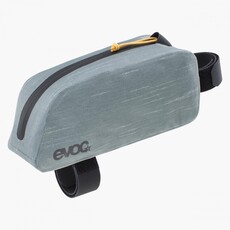 EVOC Top Tube Pack 0.8L Steel