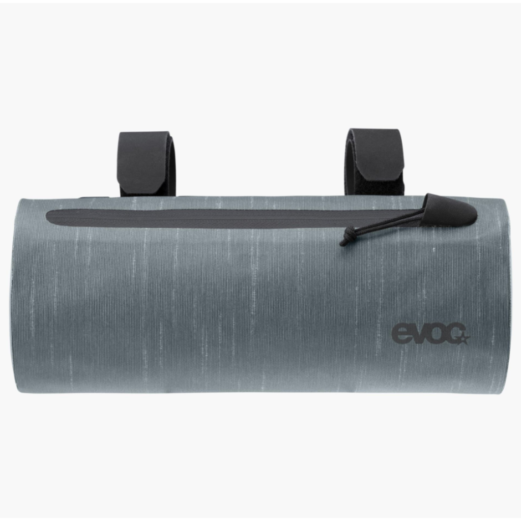 EVOC Handlebar Pack 1.5L Steel