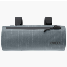 EVOC Handlebar Pack 1.5L Steel