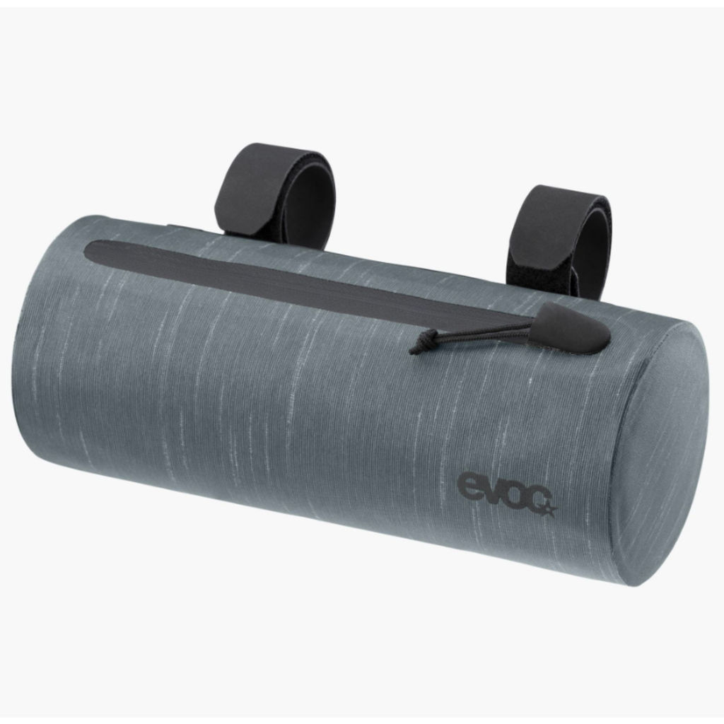 EVOC Handlebar Pack 1.5L Steel