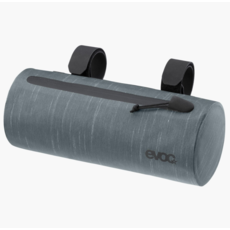 EVOC Handlebar Pack 1.5L Steel