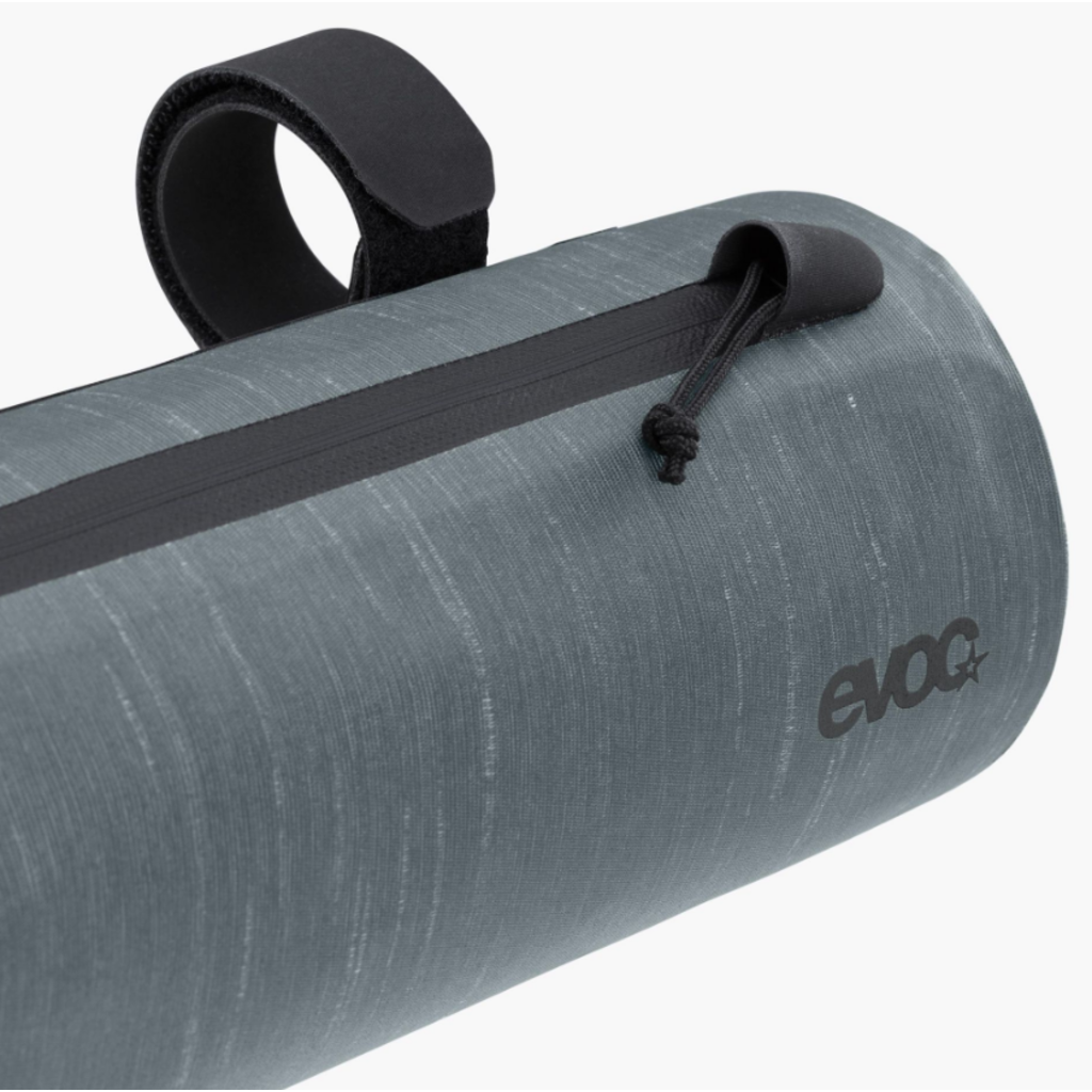 EVOC Handlebar Pack 1.5L Steel