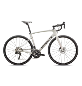 2024 Specialized Roubaix SL8 Comp