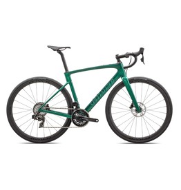 Specialized 2024 Specialized Roubaix SL8 Pro