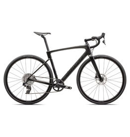 2024 Specialized Roubaix SL8 Sport Apex