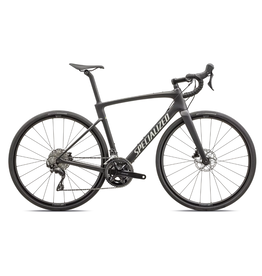 2024 Specialized Roubaix SL8 Sport 105