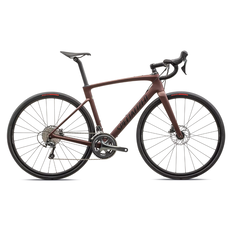 2024 Specialized Roubaix SL8