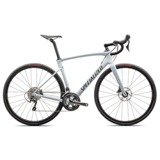 2024 Specialized Roubaix SL8