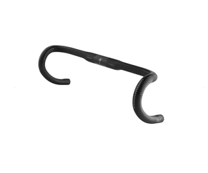 specialized-s-works-shallow-