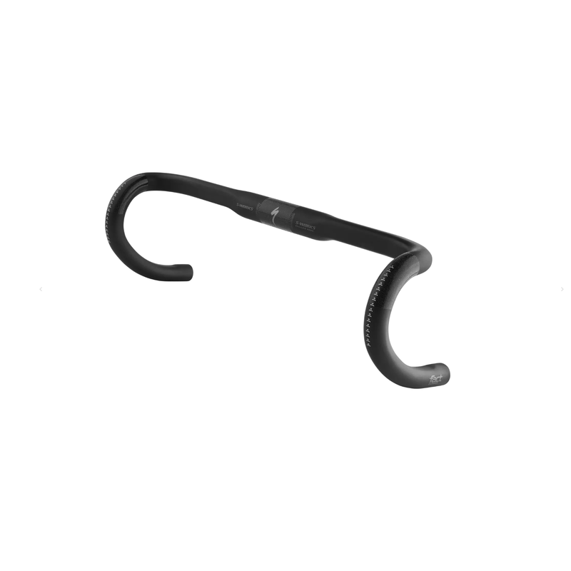 Specialized S-Works Shallow Bend Carbon Handlebars