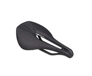 S-WORKS POWER CARBON SADDLE BLK 155mm Specialized S-Works Power