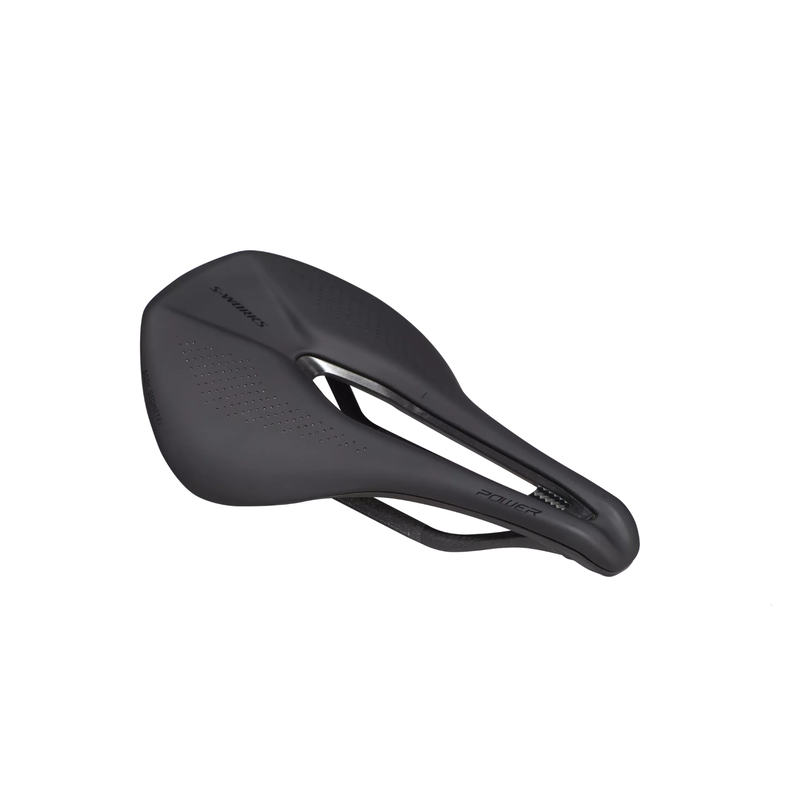 Specialized S-Works Power Saddle