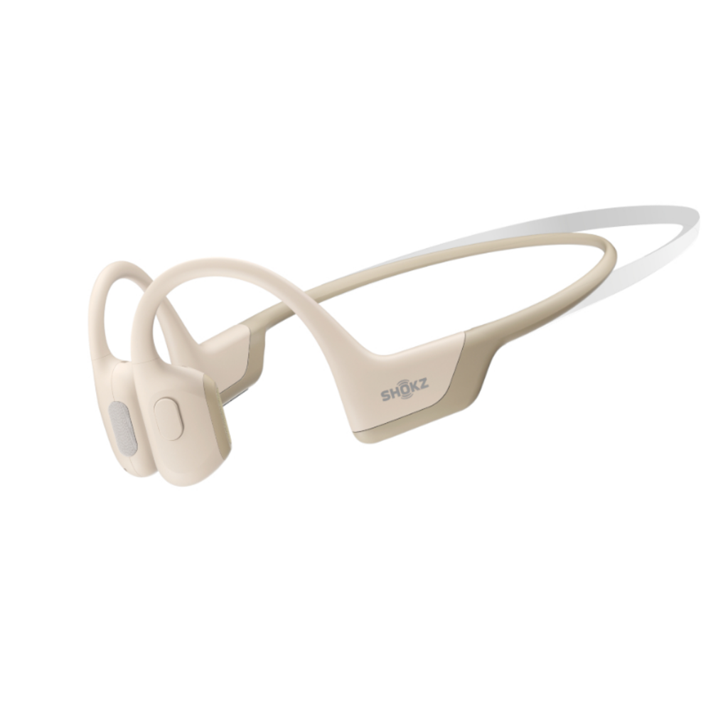 SHOKZ OpenRun PRO MINI Wireless Bluetooth Headphones